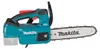 Makita DUC254Z Akku-Kettensäge Produktbild-Vorschau 40