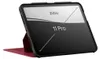 Zugu Case Hülle iPad Pro 11" (M4-M5) – Verstellbarer Produktbild-Vorschau 4