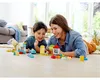 LEGO® DUPLO Classic 10913 La boîte de briques Voir les images du produit 11