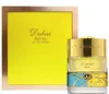 The Spirit Of Dubai The Spirit Of Dubai Ajyal Edp 50Ml Produktbild-Vorschau 1