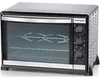Rommelsbacher BG 1805/E Rommelsbacher BG 1805/E Náhľad obrázku produktu 11