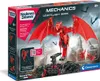 Mechanik-Labor - Drache Produktbild-Vorschau 2