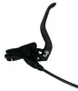 Magura MT4 Scheibenbremsset Produktbild-Vorschau 9