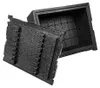 L-BOXX 1000010161, Zestaw wstawek, Szary, Plastik, L-BOXX Podgląd zdjęcia produktu 1