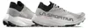 La Sportiva Schuhe Prodigio Pro, ZFRS100W00K00 Produktbild-Vorschau 5