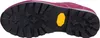 DOLOMITE 54 Low Fg Evo GORE-TEX Trekkingschuh Wanderschuh Produktbild-Vorschau 5