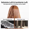 7Magic Professional Ionen Haartrockner, Fön Mit 32,000 RPM Produktbild-Vorschau 10