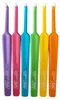 30x TePe Compact Tuft - Einbüschelbürste Produktbild-Vorschau 3