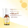 Vitamin D3-K2-Spray – Zuhre Ana Hochresorbierbares Produktbild-Vorschau 3