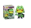 Funko Pop! Die Herren Des Universums & Tmnt Skeletor Produktbild-Vorschau 3