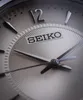 Seiko Analoguhren für Erwachsene Produktbild-Vorschau 11