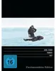Fargo - Zweitausendeins GmbH  - (DVD Video / Thriller) Produktbild-Vorschau 2