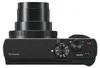 Panasonic Lumix TZ99, 20,3 MP, 5184 x 3888 Pixel, MOS, 30x, Produktbild-Vorschau 9