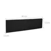 kwmobile 2x Auto Türkantenschutz Wandschutz - 40x12x1,5cm - Produktbild-Vorschau 4