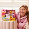 Pets Alive Mommy Capybara and Baby Surprise, Produktbild-Vorschau 2
