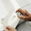 Sapho REPAIR KIT Reparaturset - Keramik, Emaille und Acryl, Produktbild-Vorschau 12