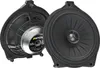 Eton MB100CNX Haut-parleur central pour Mercedes Voir les images du produit 1