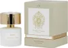 Tiziana Terenzi Extrait de Parfum Luna Collection Lince Produktbild-Vorschau 1