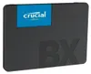 Crucial BX500 SATA SSD, 2TB, 2,5 inch, interne SSD, tot Productafbeelding-voorbeeld 4