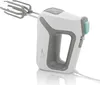 ETA LENTO 5v1 Handmixer ETA205190000, 600 W, DC Motor, 4 Produktbild-Vorschau 3