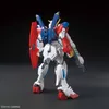 BANDAI BAN5058802 HG Star Burning Gundam 14 cm Produktbild-Vorschau 6