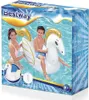 Bestway® Schwimmtier, Pegasus, 159 x 109 cm Produktbild-Vorschau 11
