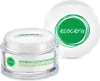 ECOCERA loses Bambus-Pulver 8g Produktbild-Vorschau 5