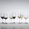 Riedel Weißweingläser Vinum - Viognier / Chardonnay - Produktbild-Vorschau 4
