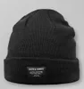 JACK & JONES Bonnet homme Bonnet JACDNA Voir les images du produit 5