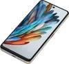 ZTE Nubia Musik 6,6" 128GB/4GB Dual SIM Pop Art Produktbild-Vorschau 15