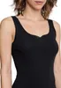 SCHIESSER Damen Unterhemden, 2er Pack - "Baumwolle Produktbild-Vorschau 10