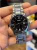 Casio Hodinky MTPV002D1B3 Náhľad obrázku produktu 4