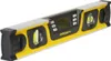 Stanley - Neigungsmesser FatMax, 869076 Produktbild-Vorschau 6