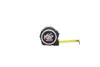 KS TOOLS Maßband 300.0133 25,0mm 5,0m 150g Produktbild-Vorschau 1