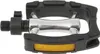 Wellgo Clip-ON amovible pédale de vélo antidérapante pour Voir les images du produit 1