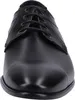 Lloyd Straßenhalbschuhe Standard in schwarz, Gr. 9.5 Produktbild-Vorschau 12