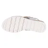 Tamaris Schuhe 12820642430 Produktbild-Vorschau 5