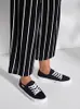 LASCANA Sneaker schwarz Größe 43 Produktbild-Vorschau 3