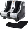 Verk 15811 Masseur de pieds vibrant Voir les images du produit 2