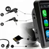 Autoradio Touchscreen 7 Zoll mit Wireless & Kabel, Display Produktbild-Vorschau 7