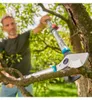 Gardena Teleskop-Astschere Telecut Basic für frische Äste, Produktbild-Vorschau 9