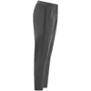 Jako Polyesterhose Power anthra light anthra light XL Voir les images du produit 5