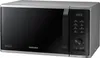 Samsung Kuchenka mikrofalowa MS23K3515AS Anteprima dell’immagine prodotto 6