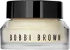 Wzbogacona baza do twarzy Bobbi Brown Vitaming Podgląd zdjęcia produktu 7