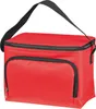 3x Kühltasche / Größe: ca. 200x150x150mm / Farbe: je 1x Produktbild-Vorschau 3