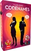 Heidelberger CZ066 Codenames - Spiel des Jahres 2016 Produktbild-Vorschau 2