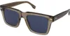 Hugo Boss BOSS 1442/S Brown 53/19/145 Herren Sonnenbrillen Produktbild-Vorschau 1