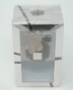 Viktor & Rolf Flowerbomb Limited Edition Eau de Parfum 50 Produktbild-Vorschau 1