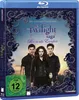 The Twilight Saga - Bis(S) in alle Ewigkeit. The Complete Náhľad obrázku produktu 1