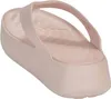 Crocs Slide Sandals 209410-6UR in Beige color size 39-40 Anteprima dell’immagine prodotto 14